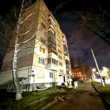 Від власника! Оренда 3 К Квартири, Київ, Інтернаціональна площа, Шевченківський район