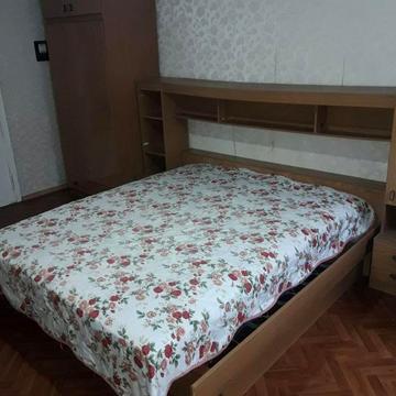 Оренда кімната в квартира Деснянський Троещина Рейгана