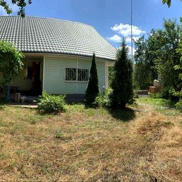 Продам будинок в місті