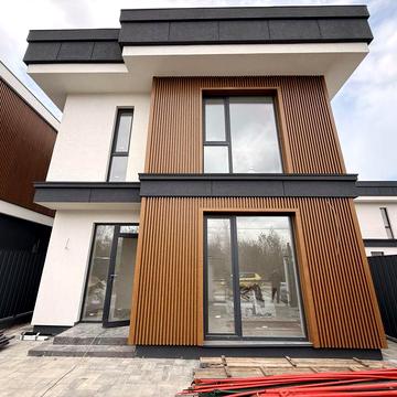 Будинок від забудовника | 140 м² | Петропавлівська | ‼️БЕЗ КОМІСІЇ