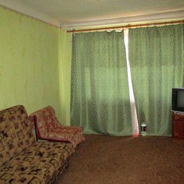 Здам 2 к.кв-ру з меблями в Центрі