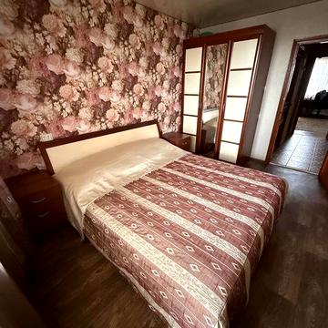 Продаж класнючої 3х кімн. квартири в центрі ПЗР. Новинка