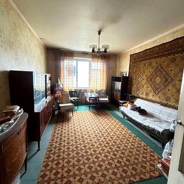 Продам 3 х квартиру Соборный пр. Героев 35800$