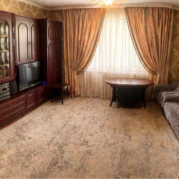 Продам 3-х кім квартиру