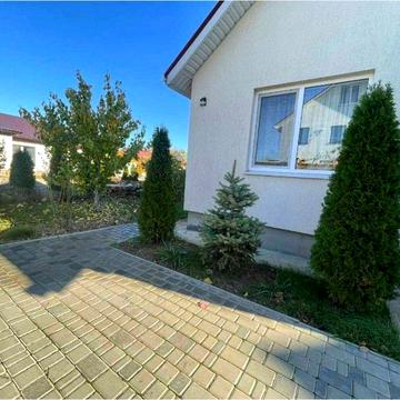 Продам Дом в Светлом