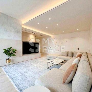 Оренда 3к Tetris Hall Pechersk Hills Residence Regent Hill Diamond Hill Грушевського 9а Signature Новопечерські Липки Renaissance Residence