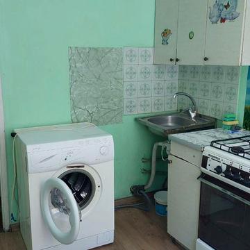 ‼️2к квартира ул. Нижнеднепровская, Вознесеновский район
