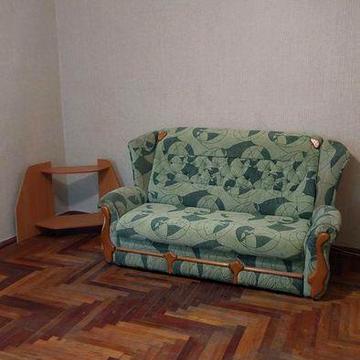 ‼️2к квартира ул. Нижнеднепровская, Вознесеновский район