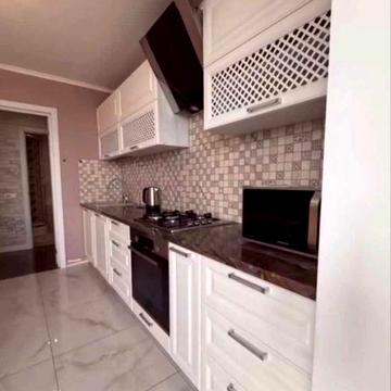 Довгострокова оренда 2кімнатної квартири Тяжилів