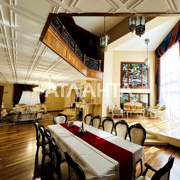 Аренда резидеціі з басейном в Іванковичах,КМ закритого типу, охорона.