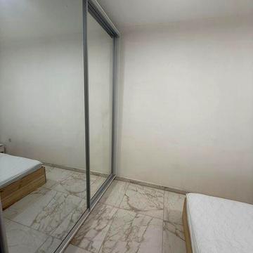 Здається довгостроково студія в оренду Інглезі/Ак. Королева