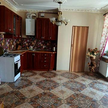 Здам однокімнатну квартиру ЖК Річ Таун