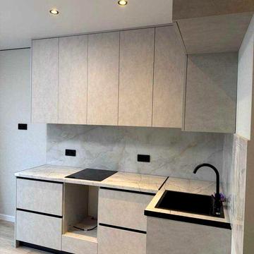 Ірпінь сіті 1к. з ремонтом. ЖК Ірпінь Сіті