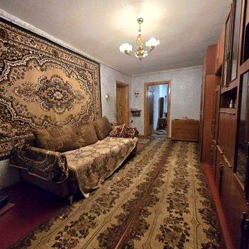 Продам 2 кім.кв. на ж/м Північний