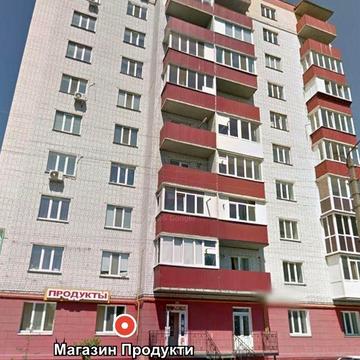 Продам 2 кімнатну квартиру по супер ціні