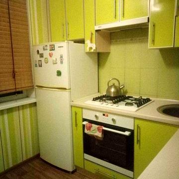 Сдам 2 кв КАП. РЕМОНТ 15 мин. до метро "Дворец Спорта"