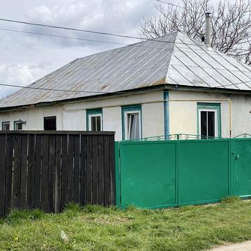 Вигідна ціна продаж будинку в смт.Брусилів  70 км.від  м.Києва