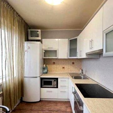 Вигідно. Продам 2-кімнатну квартиру Харків.