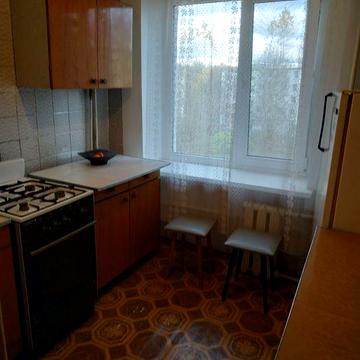 Здам квартиру в Кременчуці