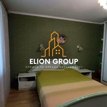 ‼️Здам 3 кімнатну квартиру, р-н Смірнова