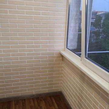 Здам в оренду 1-кім.квартиру на Урожаї