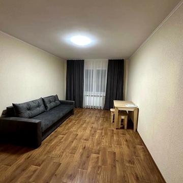 Коноплянська вул., 22-А