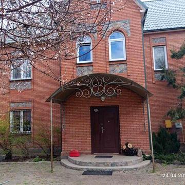 Здається будинок на літній період в с Літки