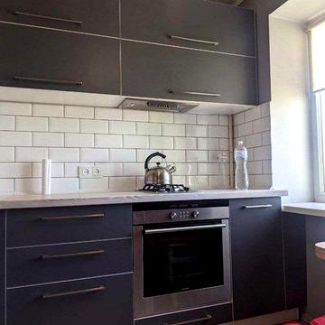 Сдам !  1 квартиру киевский район Югозападный массив