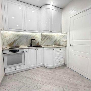 Продам 2-х комн. квартиру на Сахарова
