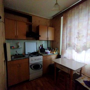 Метро Холодная Гора сдам 2-к.квартиру.