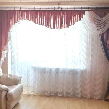 Здам 2 кімнатну квартиру