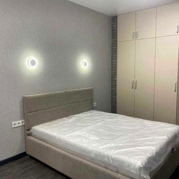 Оренда 2-кімнатної квартири, вул.Краківська,4Б