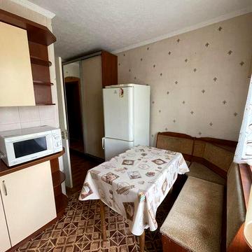 Здам 2 кім.квартиру дитяча стомат.поліклініка