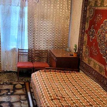 Здам в оренду 3-кімнатну квартиру по вул. Пацаєва!