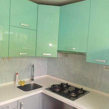 Оренда 1кім.квартири Шкільний