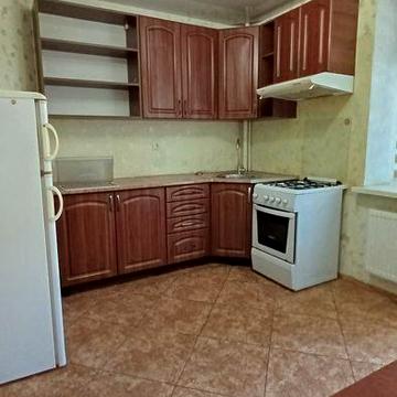 Оренда 1к квартири, Озерна