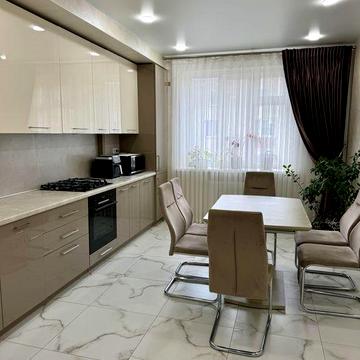 Продам вишукану 2кімнатну квартиру