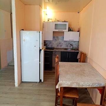 Власник, Терміново продам квартиру житловий стан