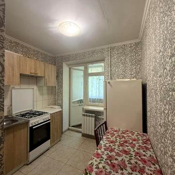 Сдам 2 ком кв Черемушки ул Ивана и Юрия Лип