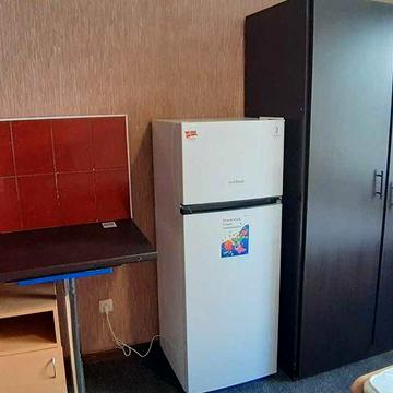 Супрер!сдается в Аренду  М.Нивки ул.Мрии 1-ая квартира( Апартаменты) площадью 22м2.