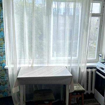Здам 1к квартиру на пр.Леся Курбаса, Борщагівка