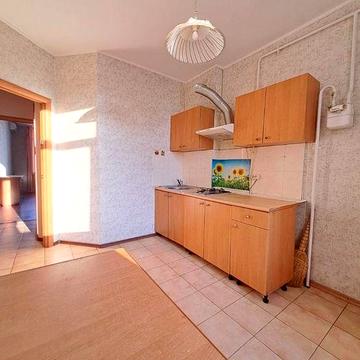 Продам 1 комнатную квартиру ЖК 7 небо ЖК Седьмое небо