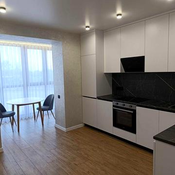 Продаж 1 кімнатної квартири, ЖК "Олімп" ЖК "Олімп"