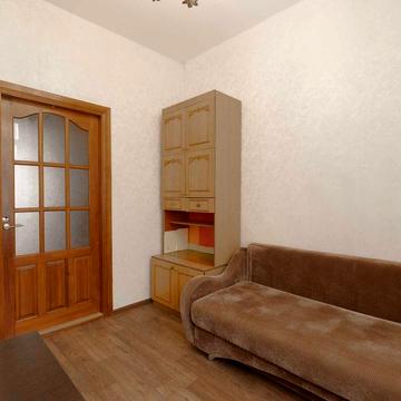 Здам в оренду 4 к квартиру Центр