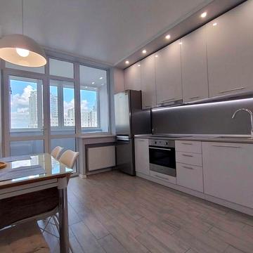 Печерський,  Підвисоцький, Кахи Бендукідзе 2, Генератор.