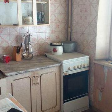 Продам 2х комн.кварт. метро Холодная гора 3 минуты ЖК холодногорский