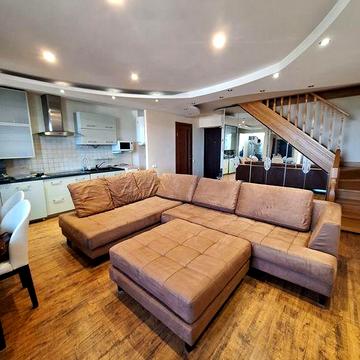 Сдам на победе 3ех комн пр.героев 48 можно с животными