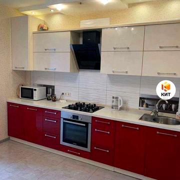 3к. Північна Салтівка(Северная Салтовка, МЖК, Кричевского) 133383