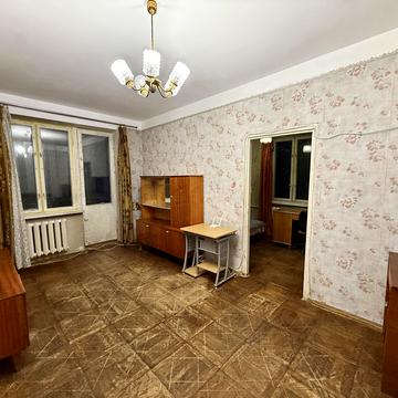 Уманська вул., 29