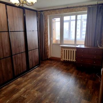 Однокомнатная квартира на Огнивке от собственника